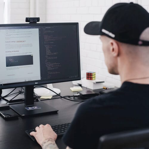 Search Engine Optimization in Maryland 2 about 2a