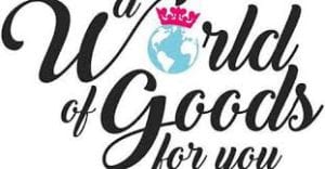 A World Of Goods For You, LLC