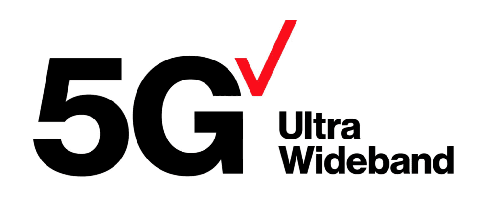 What is the Difference Between 5G and 4G