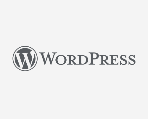 Benefits Of Wordpress 1 benefits of wordpress