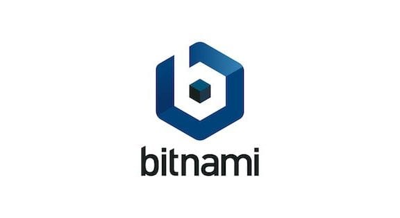 bitnami lightsail ssl