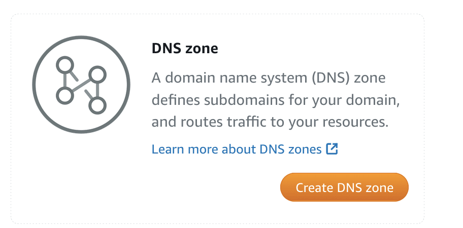 wordpress hosting in aws