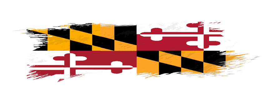 #1 maryland seo company