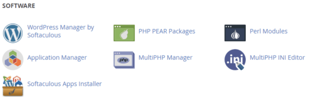 How to Update PHP in WordPress: Step by Step Process (With Images) 6 Update PHP in HostGator