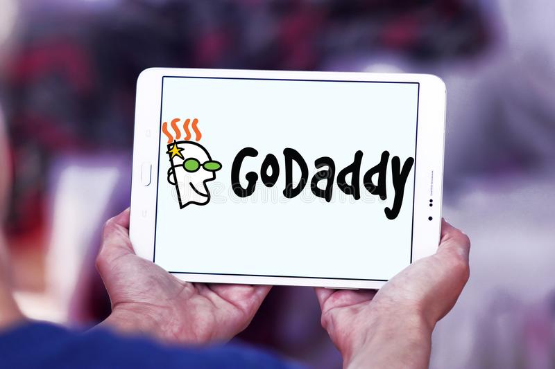 godaddy hacked 2021