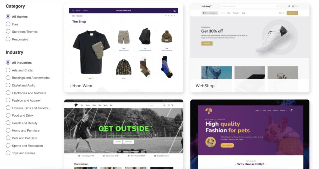 woocommerce review