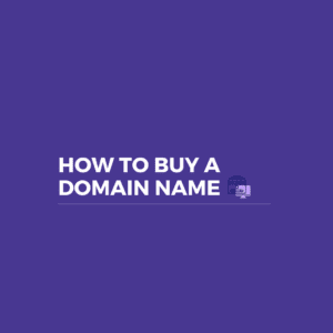 how to buy a domain name 2022how to buy a domain name 2022