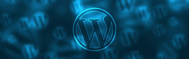 What is WordPress Hosting?