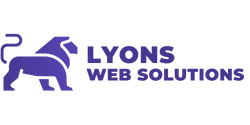 Lyons Web Solutions LLC