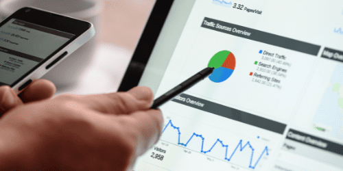 Sitekit vs MonsterInsights – Which is the Best Google Analytics Plugin for Business Growth in 2022? 3 sitekit vs monsterinsights