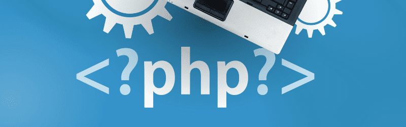 update php wordpress