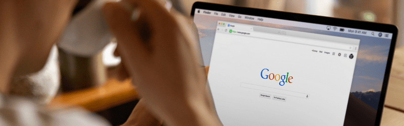 search engines