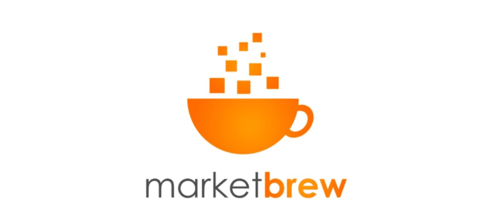 marketbrew logo