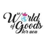 A World Of Goods For You, LLC