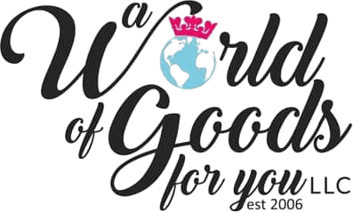 A World Of Goods For You, LLC