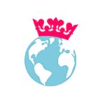 A World Of Goods For You, LLC