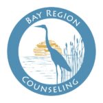 Bay Region Counseling logo
