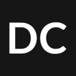 DC-Choppah logo