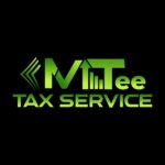 MTee Tax Service