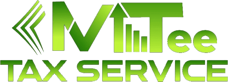 MTee Tax Service